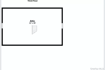 335 Roaring Brook Road, Chappaqua, NY 10514 - Photo 50