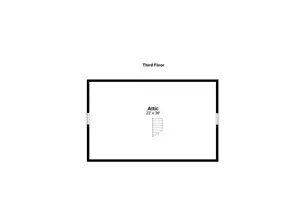 335 Roaring Brook Rd, Chappaqua, NY 10514 - Photo 50