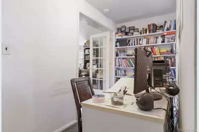 335 Roaring Brook Road, Chappaqua, NY 10514 - Photo 46