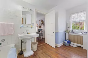 335 Roaring Brook Rd, Chappaqua, NY 10514 - Photo 36