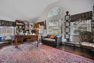 335 Roaring Brook Rd, Chappaqua, NY 10514 - Photo 44