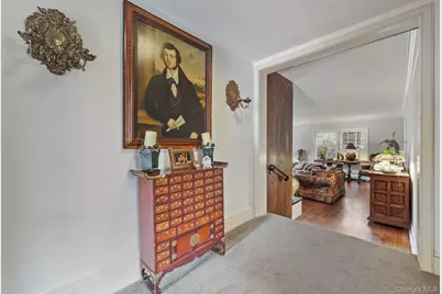 335 Roaring Brook Road, Chappaqua, NY 10514 - Photo 26