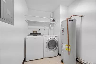 106 Cartwheel Court #13, Washingtonville, NY 10992 - Photo 20