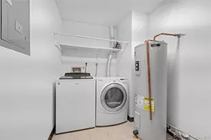 106 Cartwheel Ct, Washingtonville, NY 10992 - Photo 20