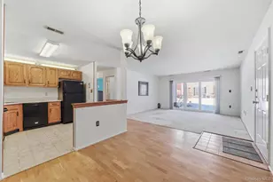 106 Cartwheel Ct, Washingtonville, NY 10992 - Photo 4