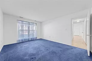 106 Cartwheel Ct, Washingtonville, NY 10992 - Photo 16