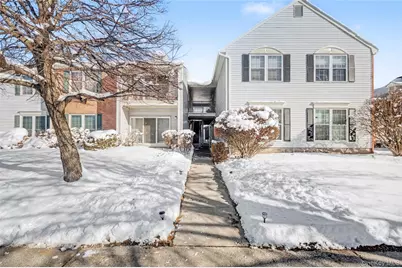 106 Cartwheel Court #13, Washingtonville, NY 10992 - Photo 1