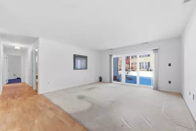 106 Cartwheel Court #13, Washingtonville, NY 10992 - Photo 2