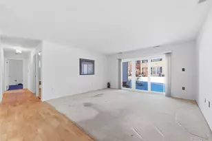 106 Cartwheel Ct, Washingtonville, NY 10992 - Photo 2