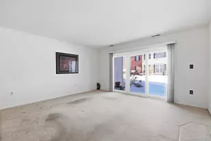 106 Cartwheel Ct, Washingtonville, NY 10992 - Photo 10