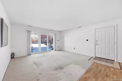 106 Cartwheel Court #13, Washingtonville, NY 10992 - Photo 8