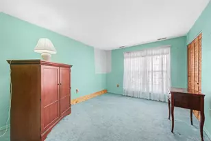 106 Cartwheel Ct, Washingtonville, NY 10992 - Photo 12