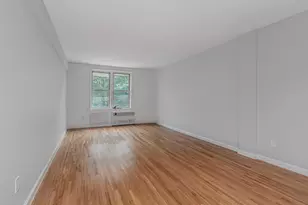 6535 Broadway, Bronx, NY 10471 - Photo 8