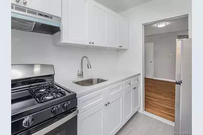 6535 Broadway #3F, Bronx, NY 10471 - Photo 6