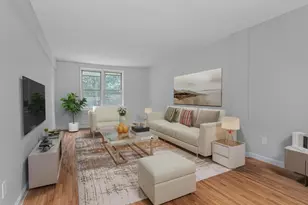 6535 Broadway, Bronx, NY 10471 - Photo 2