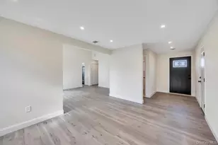 15 Marshall St, Massapequa, NY 11758 - Photo 8