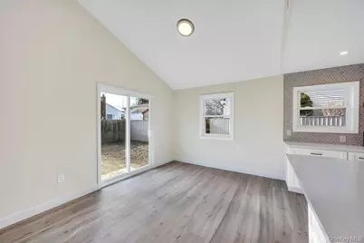 15 Marshall Street, Massapequa, NY 11758 - Photo 14