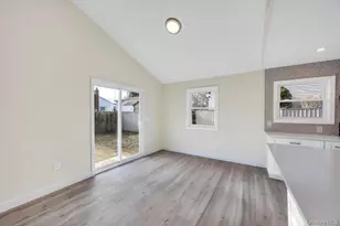 15 Marshall St, Massapequa, NY 11758 - Photo 14