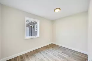 15 Marshall St, Massapequa, NY 11758 - Photo 24