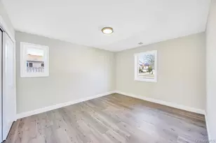 15 Marshall St, Massapequa, NY 11758 - Photo 22