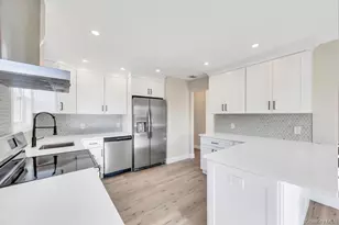 15 Marshall St, Massapequa, NY 11758 - Photo 18