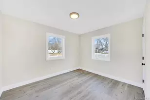 15 Marshall St, Massapequa, NY 11758 - Photo 26