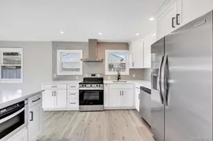 15 Marshall St, Massapequa, NY 11758 - Photo 20