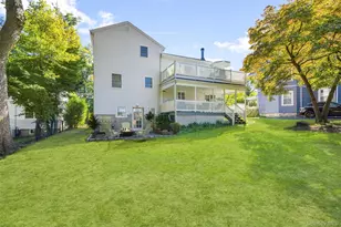 1620 Harrison Ave, Mamaroneck, NY 10543 - Photo 32