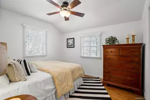 1620 Harrison Ave, Mamaroneck, NY 10543 - Photo 26