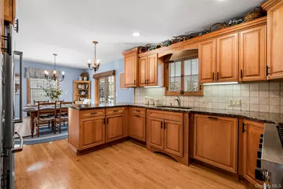 1620 Harrison Avenue, Mamaroneck, NY 10543 - Photo 16