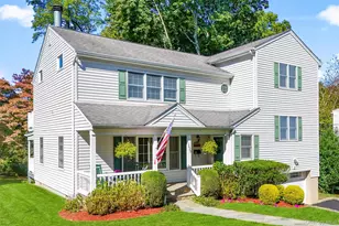 1620 Harrison Ave, Mamaroneck, NY 10543 - Photo 2