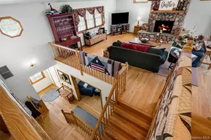 1620 Harrison Ave, Mamaroneck, NY 10543 - Photo 18