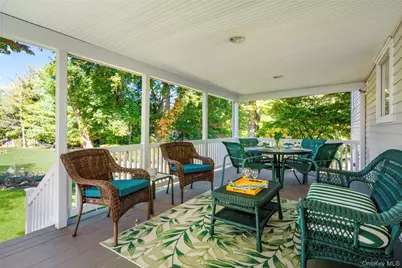 1620 Harrison Avenue, Mamaroneck, NY 10543 - Photo 34