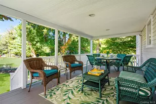 1620 Harrison Ave, Mamaroneck, NY 10543 - Photo 34