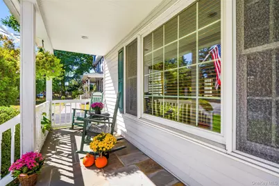 1620 Harrison Avenue, Mamaroneck, NY 10543 - Photo 4