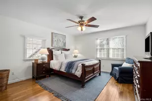 1620 Harrison Ave, Mamaroneck, NY 10543 - Photo 24