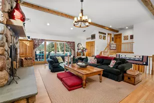 1620 Harrison Ave, Mamaroneck, NY 10543 - Photo 20