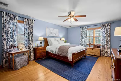 1620 Harrison Avenue, Mamaroneck, NY 10543 - Photo 28