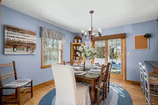 1620 Harrison Ave, Mamaroneck, NY 10543 - Photo 12