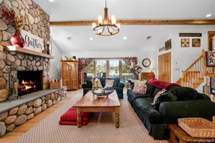 1620 Harrison Ave, Mamaroneck, NY 10543 - Photo 22