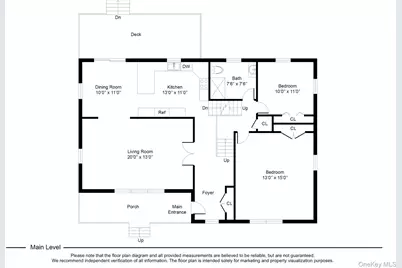 1620 Harrison Avenue, Mamaroneck, NY 10543 - Photo 40