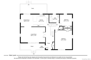 1620 Harrison Ave, Mamaroneck, NY 10543 - Photo 40