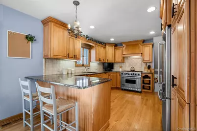 1620 Harrison Avenue, Mamaroneck, NY 10543 - Photo 14