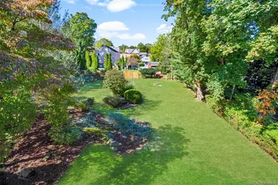 1620 Harrison Avenue, Mamaroneck, NY 10543 - Photo 36