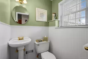 1620 Harrison Ave, Mamaroneck, NY 10543 - Photo 30