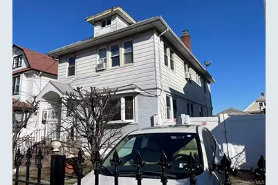 27-37 Curtis Street, East Elmhurst, NY 11369 - Photo 2