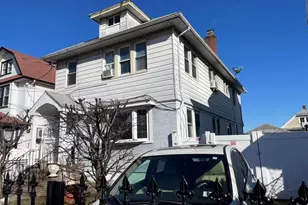 27-37 Curtis St, East Elmhurst, NY 11369 - Photo 2