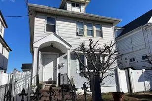 27-37 Curtis St, East Elmhurst, NY 11369 - Photo 1