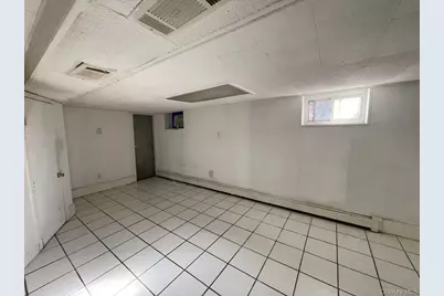 27-37 Curtis Street, East Elmhurst, NY 11369 - Photo 8