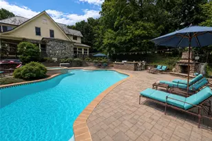 205 High St, Monroe, NY 10950 - Photo 32